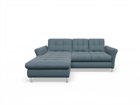 Canapé Small L